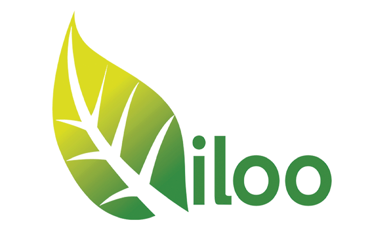 ILOO - La nature à l'état pur